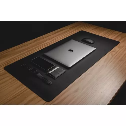 Desck Pad - KingPad