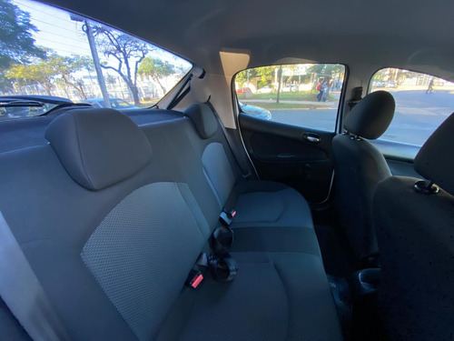 Peugeot 207 1.6 Allure 106cv