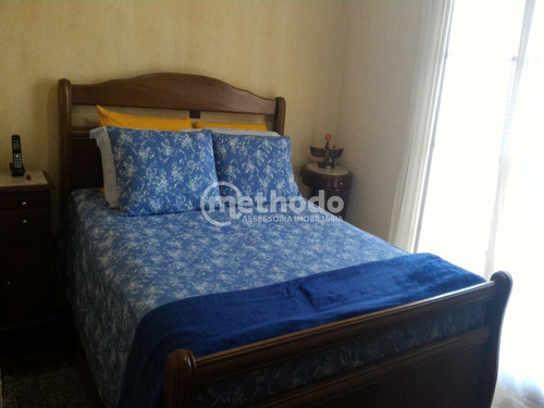 Casa - Ca00616 - 68866034
