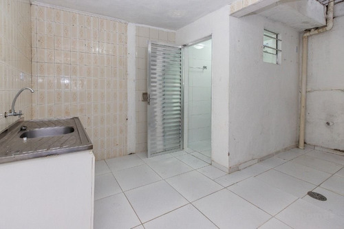Imagem 13 de 15 de Casa - Ipiranga - Ref: 25477 - V-25477