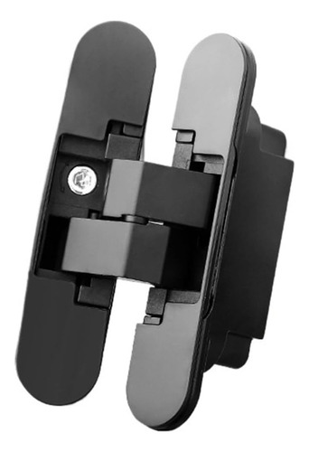 Po Rolamento De Prata Dd I B110 40 Kg, Bisagra De Puerta
