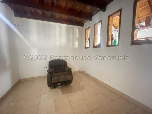 Imagen 5 de 8 de Casa En Puerta Maraven. Punto Fijo