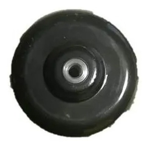 Imagen 2 de 3 de Carretel Automatico Para Bordeadora Forest & Garden Cba700