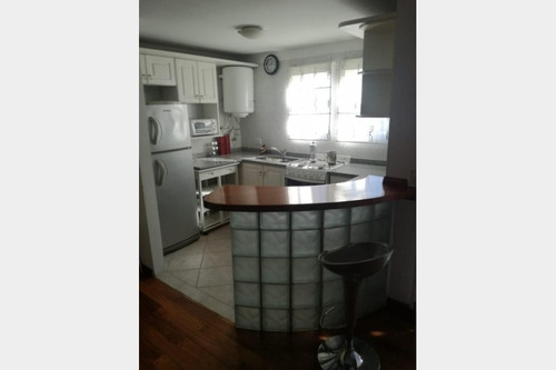 Imagen 11 de 11 de Departamento En Venta En Ramos Mejia