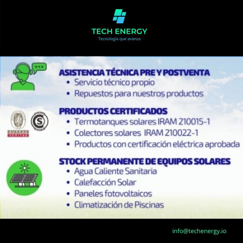 Imagen 2 de 9 de Consultoria En Tecnologia