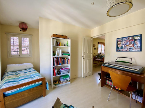 Imagen 24 de 30 de ¡nuevo Precio! Excelente Depto Apto Profesional En Venta En Casco Histórico De San Isidro