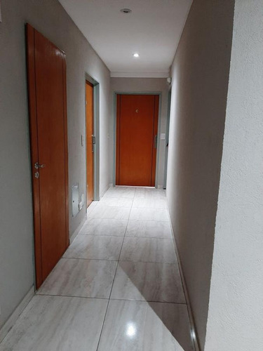 Imagen 3 de 8 de Departamento - Villa Del Parque