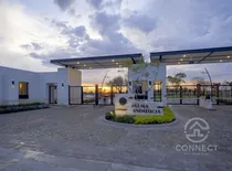 Comprar Terreno En Venta, Mayorca Residencial, Zona Sur, León Gto