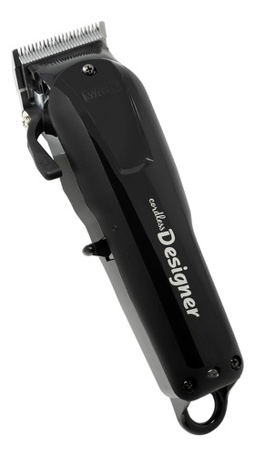 Diseñador Inalámbrico Profesional Clipper Wahl 8591