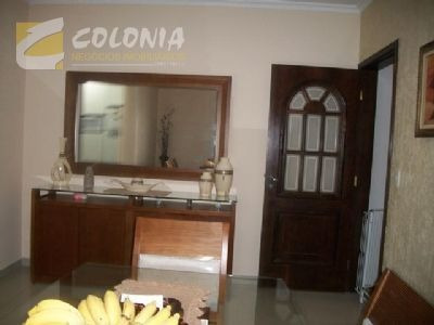 Imagem 5 de 25 de Casa - Ref: 28259
