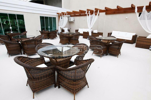 Imagem 11 de 15 de Villa Toscana Residence - 359