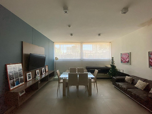 Oportunidad De Inversión Dp Studio Metro San Alberto Hurtado