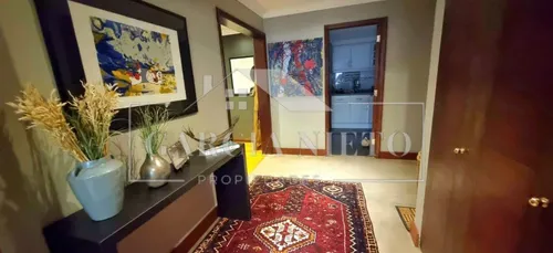 Condominio En San Damian (72744)