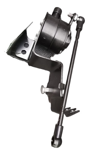 Sensor De Altura De Suspencion Z71068 Buick Cadillac