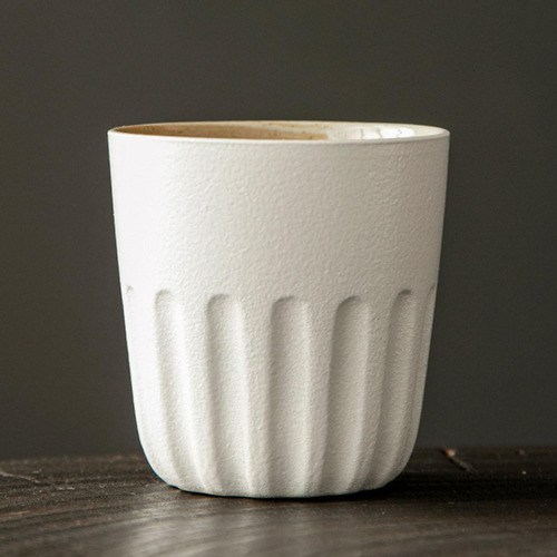 Taza De Café Taza De Café Uso Comercial Regalo De
