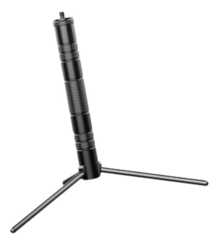 Soporte De Luz De Campamento Polte Plegable Portable
