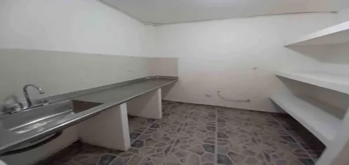 Local En Arriendo En Alta Suiza/manizales (279062213).