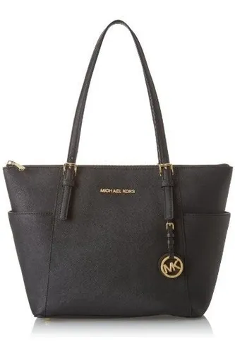 Michael kors shop carteras y bolsos