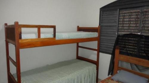 Imagem 11 de 14 de Casa No Bairro Jardim Grandesp Em Itanhaém Não Perca! 6326