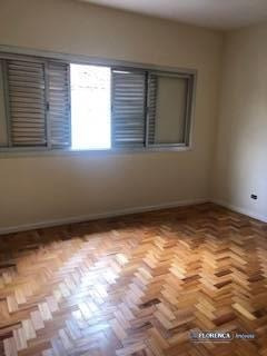Imagem 5 de 10 de Sobrado Amplo Na Rua Euclides Pacheco, 998 Valor 3500,00 O Pacote - 998