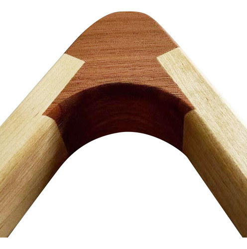 Estante De Madera Para Bolas De Billar, Mesa De Billar, Y
