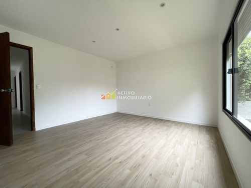 Venta Casa 715 Metros 3 Dormitorios + Patio Con Parrillero - Solymar