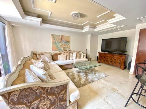 Imagen 12 de 16 de Cv-908 Zona Este Casa Quinta Lago Virginia