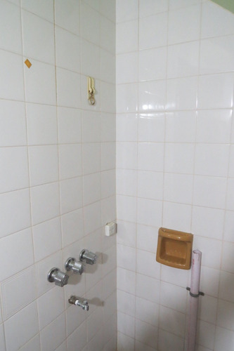 Imagen 13 de 25 de Duplex En Venta En Pinamar-4 Ambientes-2 Dorm-2 Baños-patio Parrilla