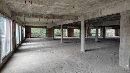 Imagen 2 de 30 de Departamentos En Venta En Pueblo Caamaño, Pilar