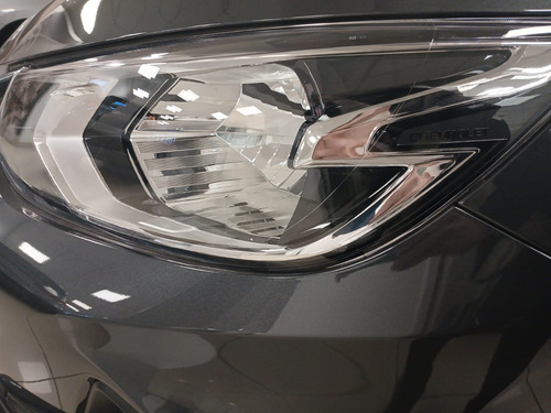 Chevrolet Onix 1.0 TURBO LT MT