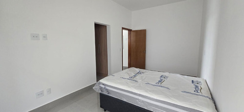 Casa À Venda No Condomínio Una Itu/sp | R$ 1.480.000,00 | Porteira Fechada
