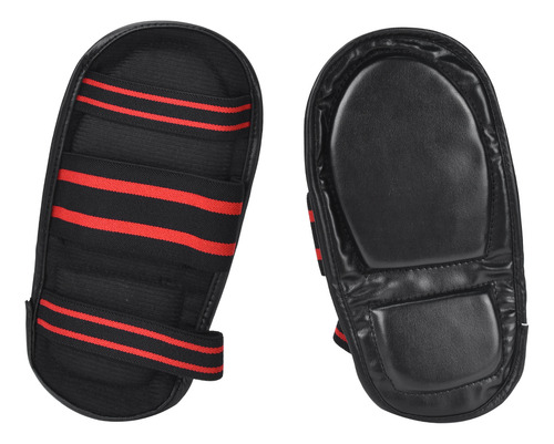Protector De Empeine Mma, Almohadilla Eva, Protector De Pies