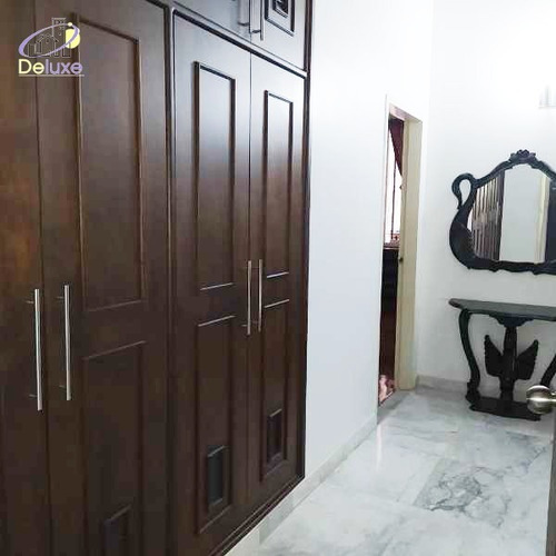 Imagen 7 de 15 de Casa Urbanización El Castor, La Pedregosa