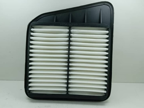 Filtro Aire Dongfeng Mini C37 1.4