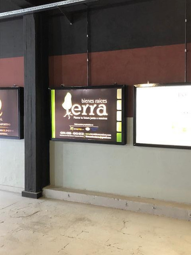 Imagen 10 de 10 de Cochera - Lomas De Zamora