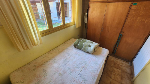 Ph 5 Habitaciones, 3 Baños Garaje-quincho Y Parque