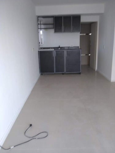Alquiler Oficina San Miguel