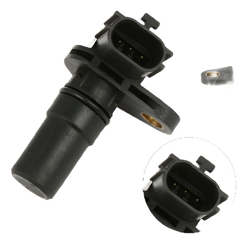Sensor Velocidad Vss Dodge Caliber 4 Cil 2.0 L 2007-2012