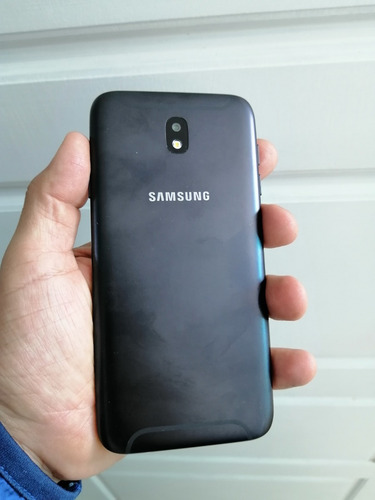 J7 Pro Imei Original 32gb Ram3gb 13/13mp Imepcable