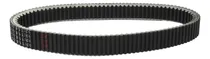 Comprar Correa De Transmisión Atv Para Polaris Rzr 900 Trail Eps