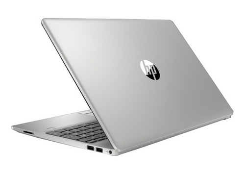 Laptop Hp250 G8 (61g11lt) 