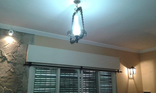 Imagen 13 de 14 de Casa Ideal Para 2 Familias