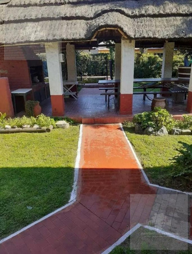 Imagen 2 de 14 de Quinta - La Reja
