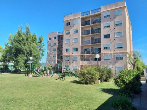 Excelente 4 Ambientes En San Fernando