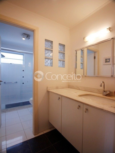 Imagem 9 de 15 de Apartamentos - Auxiliadora - Ref: 7844 - V-7844