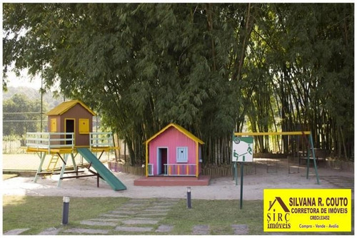 Imagem 13 de 15 de Cond. Pedra Verde-casa 4 Suítes, Alto Padrão, Maricá - R$ 1.3 Milhão - 15