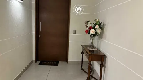 Vendo Departamento 3d/3b, Lo Barnechea (73016)