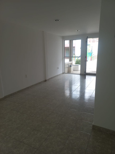 Excelente Casa En Venta ( Descuento En Contado O Mixto)