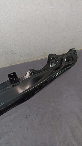 Tolva Pared De Fuego Hyundai Grand I10 Hb 1.2 Std 15/20 C2 (Usado)