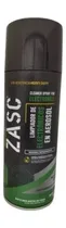 Comprar Limpiador De Contactos Electronicos Spray 450 Ml Zasc